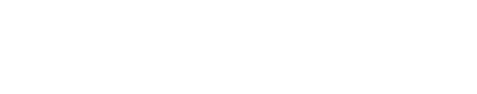 creaegis